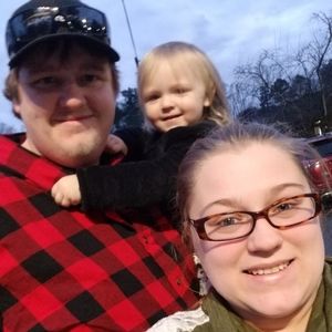 Meet your Posher, Brandy